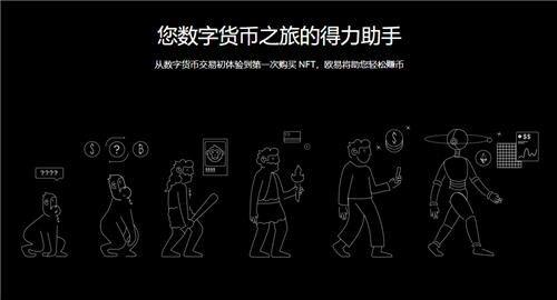 芝麻交易所交易平台软件官网下载(v6.1.44)|欧艺是骗局吗-图1