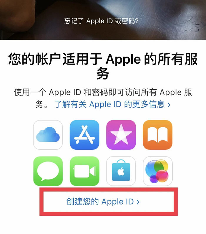 ok欧义官网版下载 ouyi官网app入口下载-图10