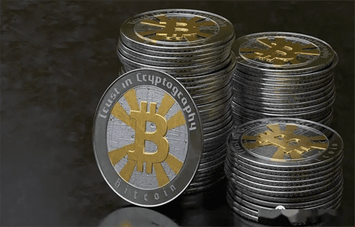 十大虚拟货币交易app|最新2023年榜单出炉！-图1