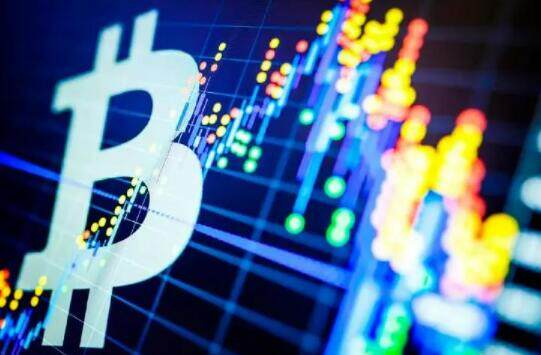 加密币交易app十大软件 排名前十的加密货币app-图1