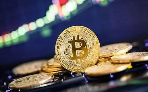 数字货币平台排名 中国为什么搜不到比特币交易平台-图4