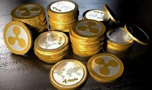 pi币成功的概率多大(pi币真的会有价值吗)-图1
