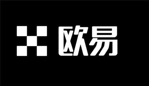 欧意下载官方APP(v6.1.23)-图1