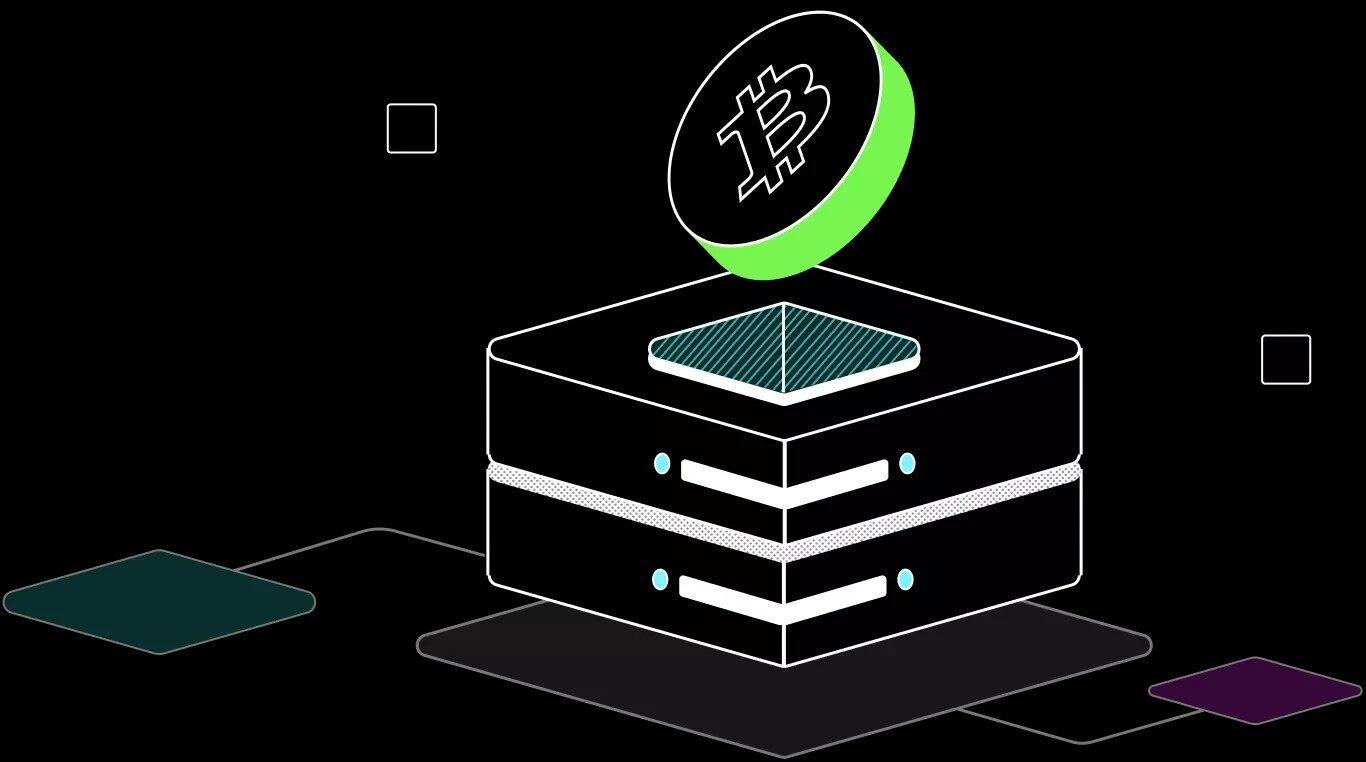 okb正式版下载最新版-图4
