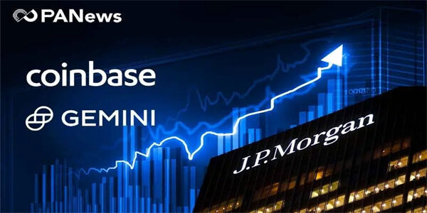 Gmini交易所下载-图1