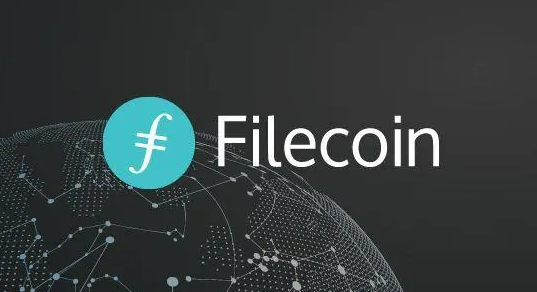 fil币多久会迎来二次暴涨 fil币2023价格预测-图3