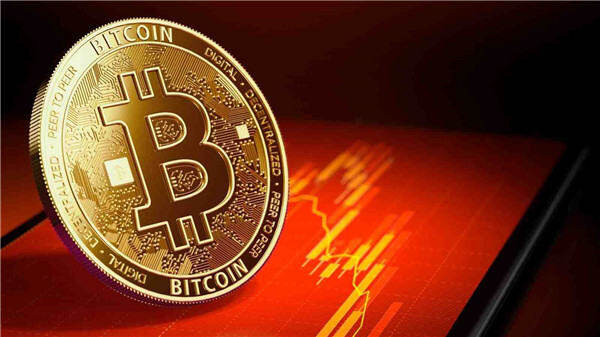 比特币手机交易软件有哪些 BTC交易app下载合集2023-图1 比特币手机交易软件有哪些 BTC交易app下载合集2023-图1