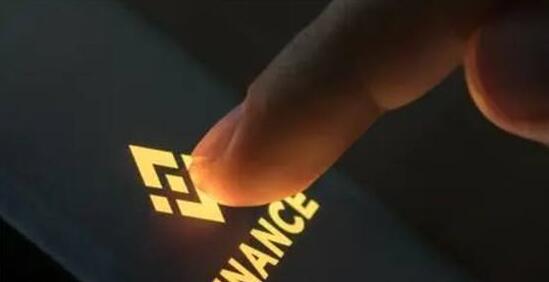 binance官网PC下载-图2