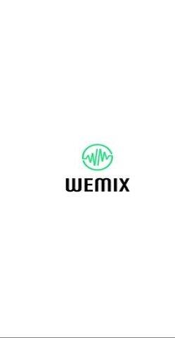 WMI钱包最新版下载-图1