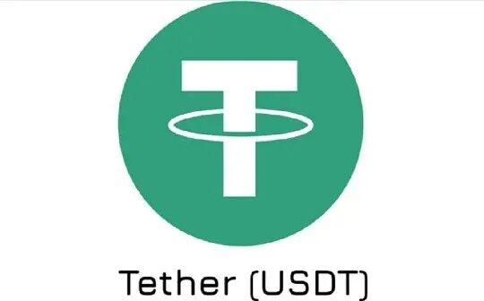 USDT钱包中文版官方版下载-图1
