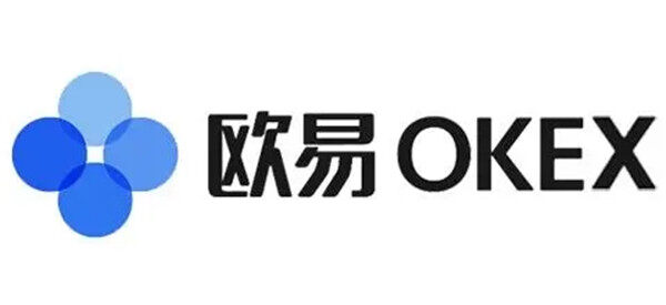 欧意BTCS中本聪币交易所2022下载-图1
