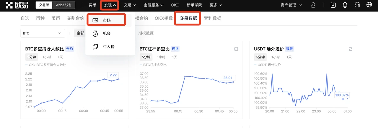 mc交易所官网下载-图4