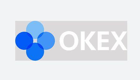 欧意ob国际交易平台ios最新下载|欧意ob虚拟币交易app苹果下载-图2