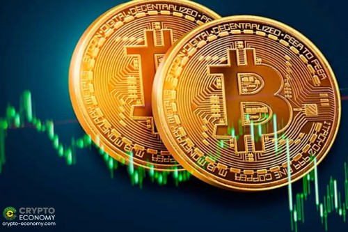 USDT钱包APP下载 USDT手机版下载 USDT官方网站-图2