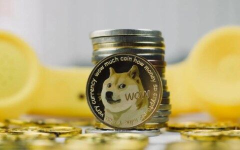 现在比特币多少钱一个2022(现在比特币多少钱一个?)-图1