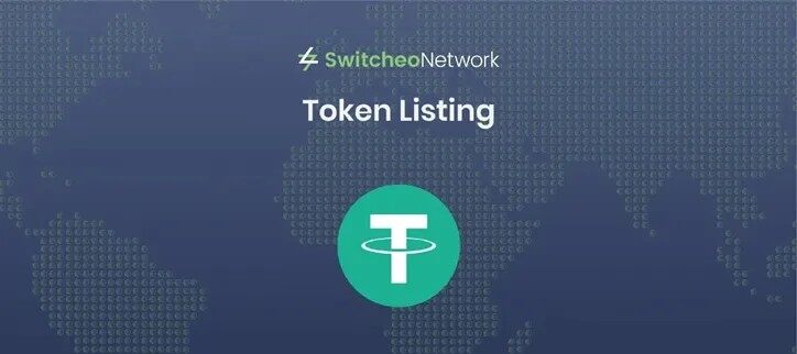 【usdt钱包中文版官方版下载】usdt钱包中文版官方版下载2022正版-图1