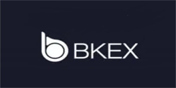 BK交易所-图1