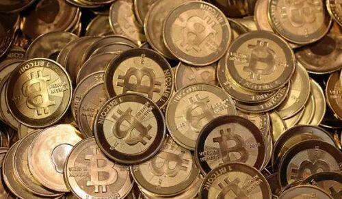 ok欧意交易所app下载安卓版下载-图1