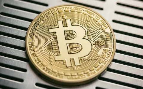 2022年奇亚币最新消息(奇亚币最新行情)-图1