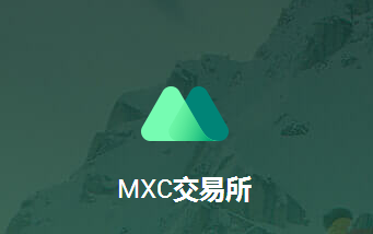 狗狗币最新价格-图4