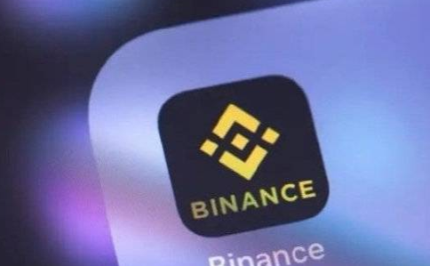 十大虚拟币交易平台app汇总！-图2
