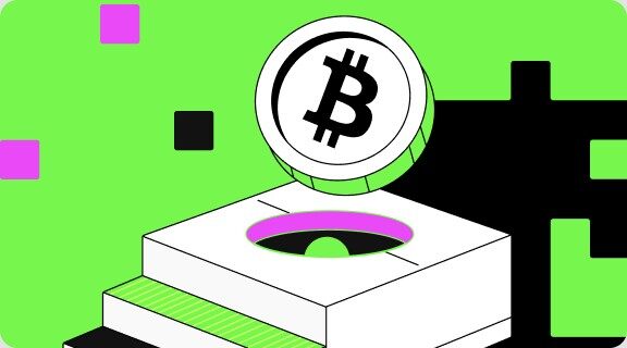 欧意交易所储备金上线版本下载-欧意储备金APPv6.7.21安卓下载-图1