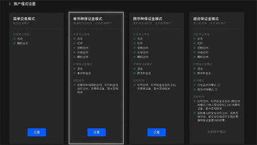 欧意交易所app官方下载 欧意官网交易app下载v6.1.54-图6 欧意交易所app官方下载 欧意官网交易app下载v6.1.54-图6