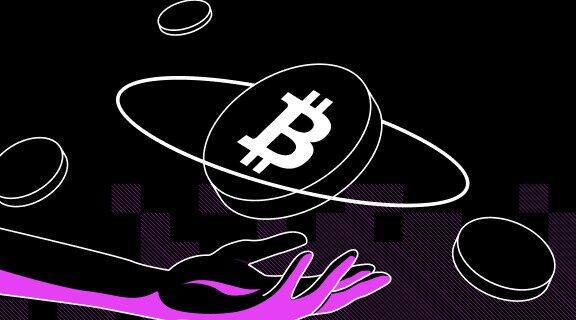 欧意交易所储备金上线版本下载-欧意储备金APPv6.7.21安卓下载-图4