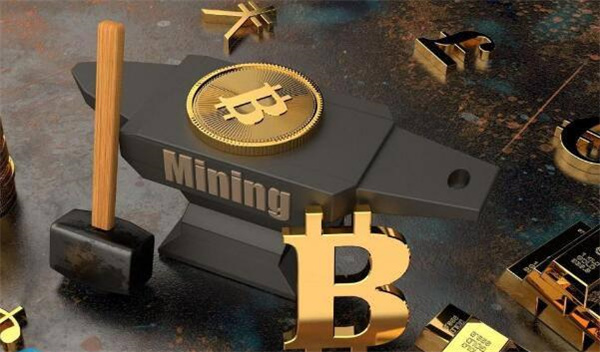 全面分析虚拟货币钱包有什么用？-图1