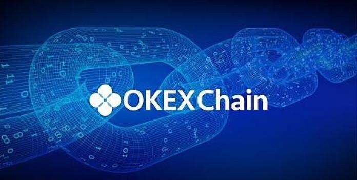 欧意okb安卓客户端下载-图3