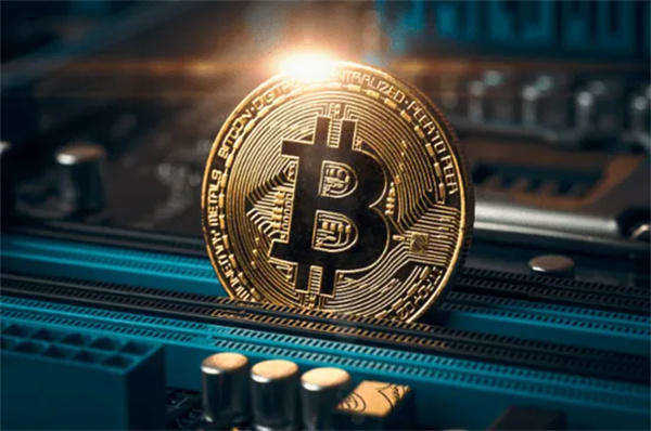 加密货币交易软件排行榜 知名加密货币交易平台app-图2