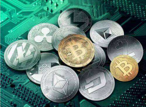 欧意和火币哪个好用且手续费低 国内交易所哪家好分析-图1