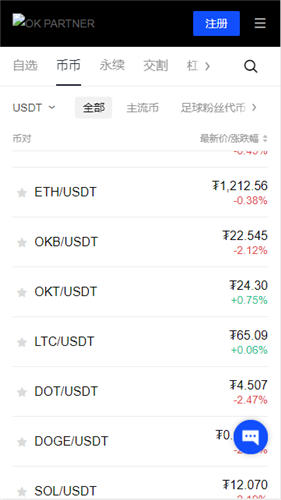 欧意数字货币平台最新-图1