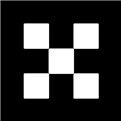 okbv6.0.47官方版 欧意最新版APP苹果下载链接-图2 okbv6.0.47官方版 欧意最新版APP苹果下载链接-图2