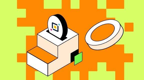 ok交易所官网下载 ok货币交易平台v8.1.6-图2