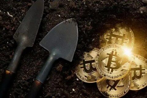 满币交易所最新消息(满币交易所交易时间)-图1