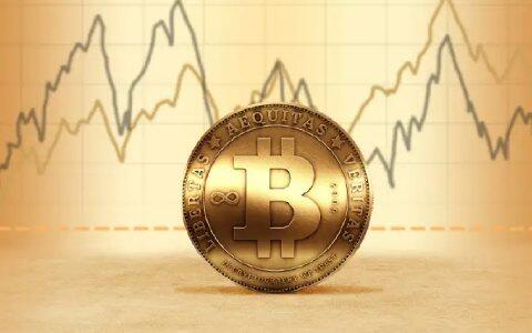 狗狗币最新价格实时行情(狗狗币行情最新价格表)-图1