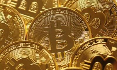 Bitcoin软件-图1