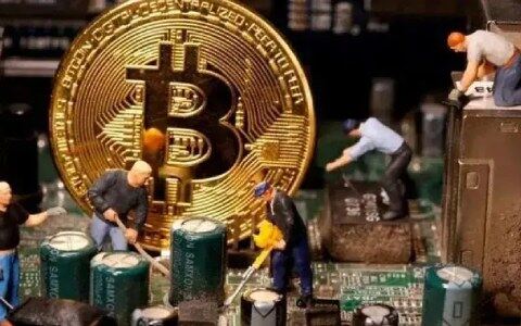 我被比特币骗了怎么办(比特币骗局被骗的钱能追回吗)-图1