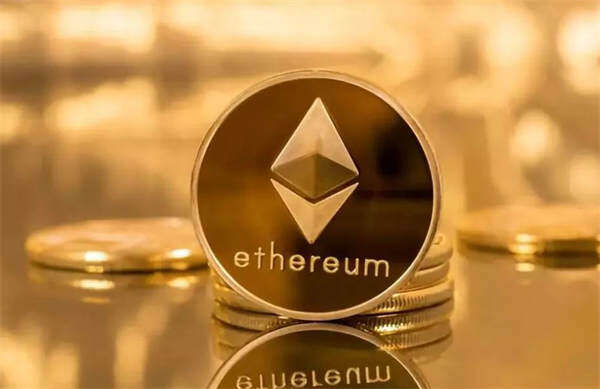比特币实时交易(比特币比特币实时行情)-图1