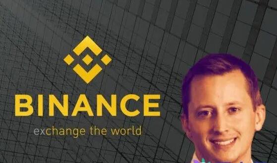 bi安binance哪里的v2.55.5-图2