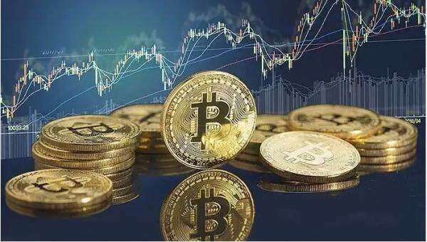 2022软件最新排行榜 货币交易平台都有哪些-图1