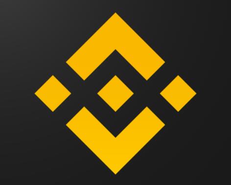 bi安binance官网网页-图1