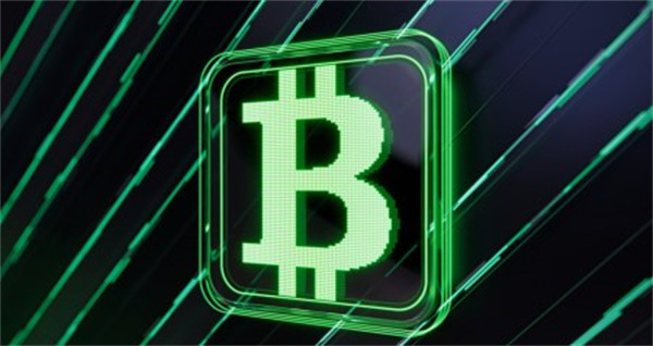 RD币今日最新价格行情-图1