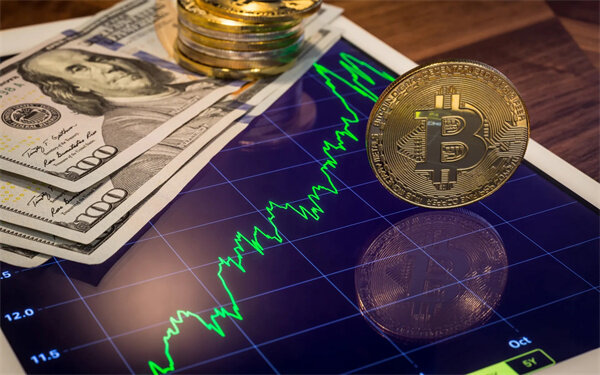 比特币钱包中文版下载-图1