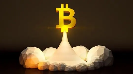 比特币钱包下载-图3