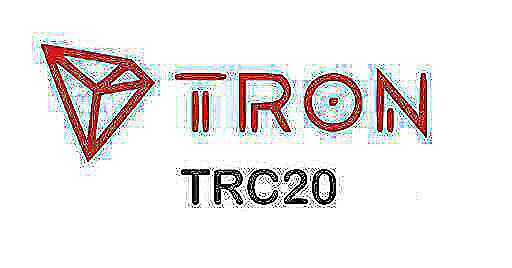 trc20币trc20交易所app高速下载 trc20钱包注册下载-图1