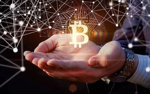 btcs币未来值多少钱一枚(BTCs多少钱一枚)-图1