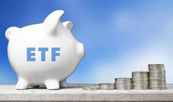 比特币期货BTF将发行 或释放监管与加密创新共存信号-图1