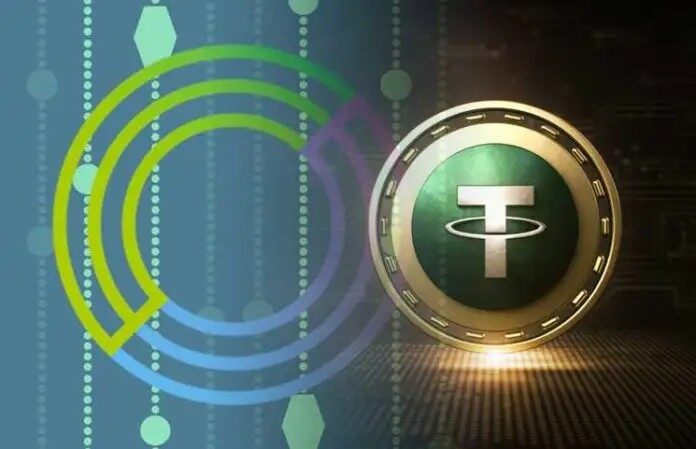 USDT钱包中文版下载-图2